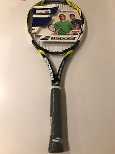 Babolat E-Sense Lite