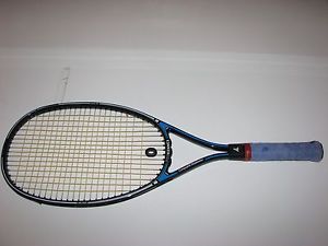 Pro Kennex Composite Dominator Mid Size Tennis Racquet
