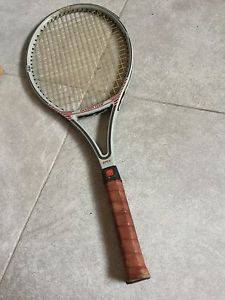 GOLDEN TEAM Apex Tennis Racquet Grip 4 1/4 Good