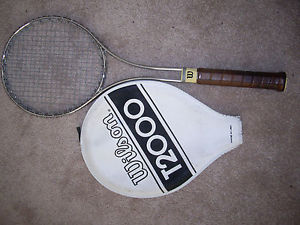 sporting goods