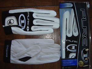 ProKennex Pure 1 Right Hand Racq
