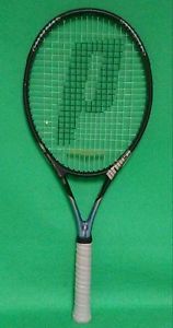 Prince Force 3 NITRO Ti 107