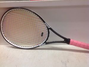 Prince Textreme Warrior 100L 1/4