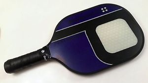 Used Paddletek Bantam TS-5 Pickleball Paddle