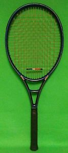 Prince MICHAEL CHANG 107"OS Graphite Longbody 28" Grip 4 3/8