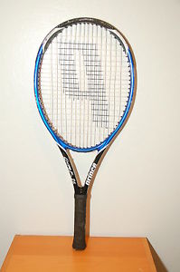 Prince Shark 26 Tennis Racket