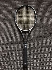 Dunlop 200G Midplus 95-4 1/2 STRUNG 18x20 (Muscle Weave)