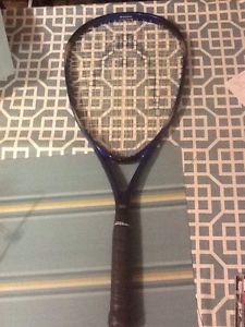 Head Legend Oversize Constant Beam Graphite Widebody Great
