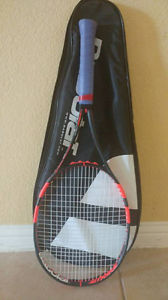 Babolat Pure Storm Tour Tennis Racquet