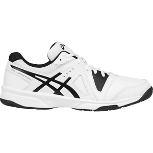 ASICS GelGamepoint Shoe Men's Tennis multi-E409L.0190
