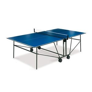 Mesa de ping pong ENEBE de interior (NUEVAS sin ESTRENAR)