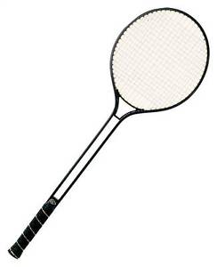 Champion Sports Aluminum Double 