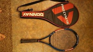 Donnay Pro Cynetic