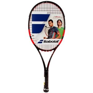 Babolat Pure Strike Junior 26