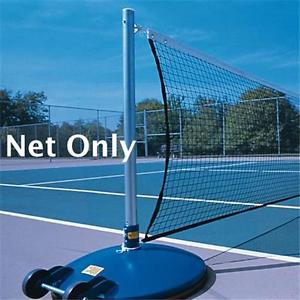 Jaypro Sports Tdp42 Tennis Net h