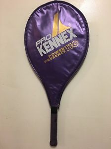 PRO Kennex Power Presence 110 - Tennis Racquet