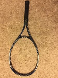 Prince Tennis Racquet Exo3 Hybrid