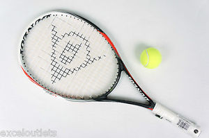 Dunlop Biomimetic M 30 25 Inch G