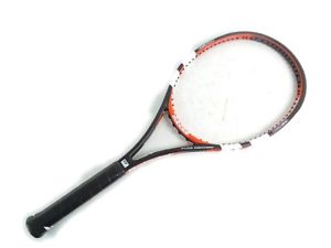 Babolat PureControl  101203 Hardball Tennis Racket Y2280424