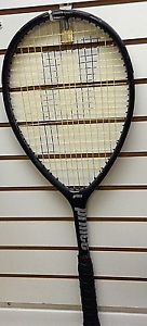 Prince Extender Ripstick Tennis Racquet 4 3/8 Free Shipping