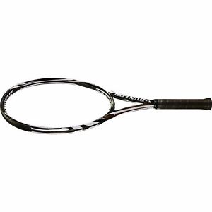 Dunlop Biomimetic 600 Tour Tenni