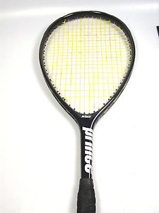 Prince Extender Ripstick 800PL 4 5/8 Tennis Racquet