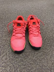 nike vapor 9.5 tour