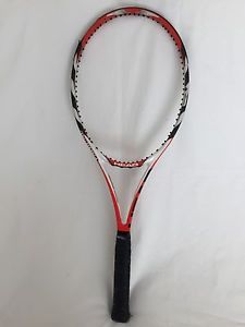 HEAD Radical Microgel MidPlus 4 1/2