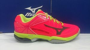 Mizuno Exceed Tour 2 CCZapatillas de Padel.Novedad 2017