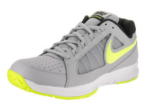 Nike Men's Air Vapor Ace Tennis Shoe