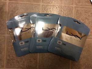 Luxilon 110 TIMO image 1