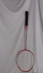 Original Kawasaki Badminton Racket TB-20 TB20 with Case