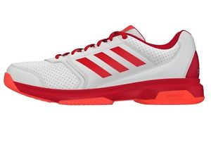 Adidas adizero attack Mujer AQ2401