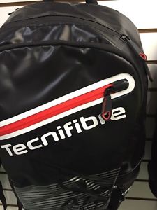 Tecnifibre Pro Endurance ATP Ten