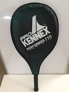 Pro Kennex Performer 110 Widebody Tennis Raquet
