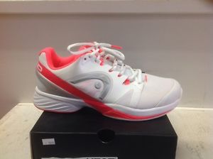Head Womens Nitro Pro US 6.5