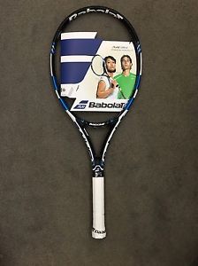 Babolat Pure Drive Tennis Racque