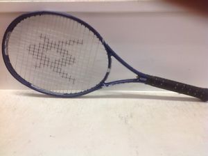 Volkl Super G V1 OS 1/4 used