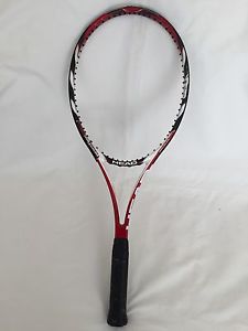 HEAD Prestige Pro MidPlus Microgel