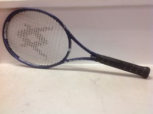 Volkl Super G V1MP 3/8