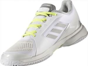Adidas aSMC Barricade Mujer BB4819