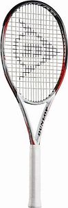 Dunlop Biomimetic S3.0 Lite - Grip 4 3/8 - Unstrung