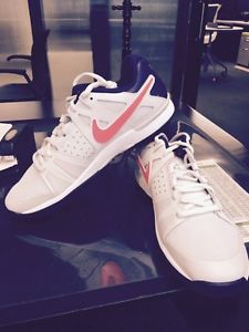 Nike Court Air Vapor Advantage Men's Tennis Shoe - Size 11 - Brand New