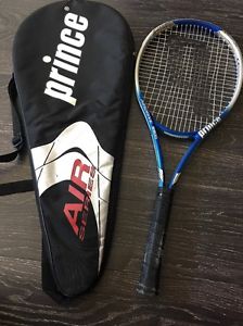 Prince Airdrive B900 Tennis Racquet