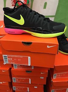 nike vapor 9.5 tour Size 9.5