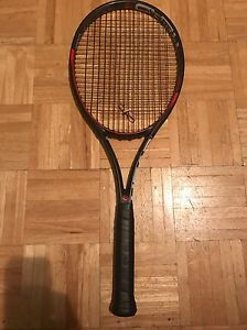Head Graphene Prestige Pro XT 4 3/8