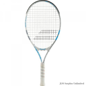 Junior Tennis Racquet New Inch Length Grip Domestic Products Ships Only Sports