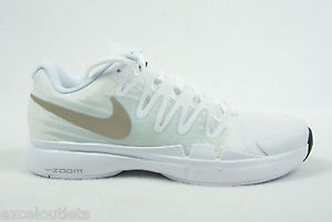 Nike Zoom Vapor 95 Tour Men Size