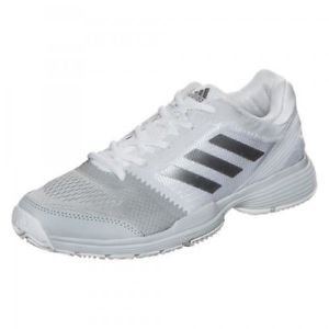 Adidas barricade Club Mujer BB3378