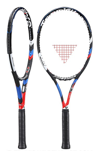 Brand New Single Tecnifibre TFight DC 315 racket MSRP $200